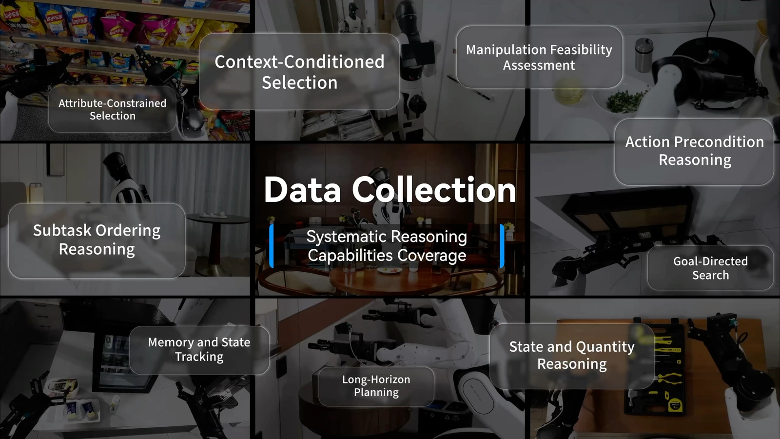 AGIBOT physical reasoning dataset preview