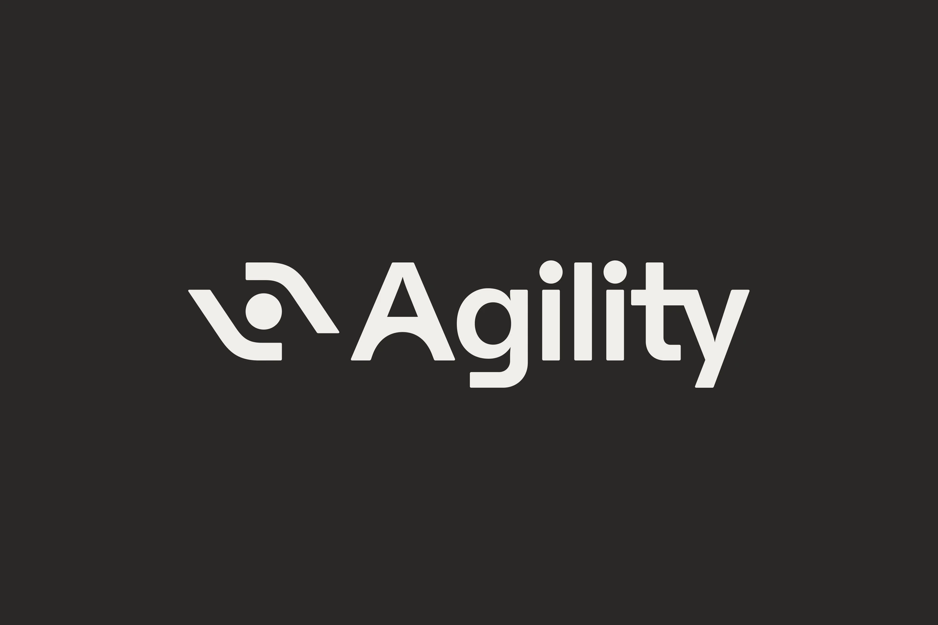 Agility Taps Logistics Veteran Mark Vale for Board Role Ahead of Merger Vote