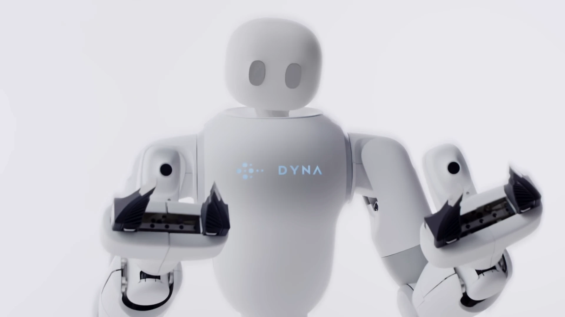 Dyna Taku