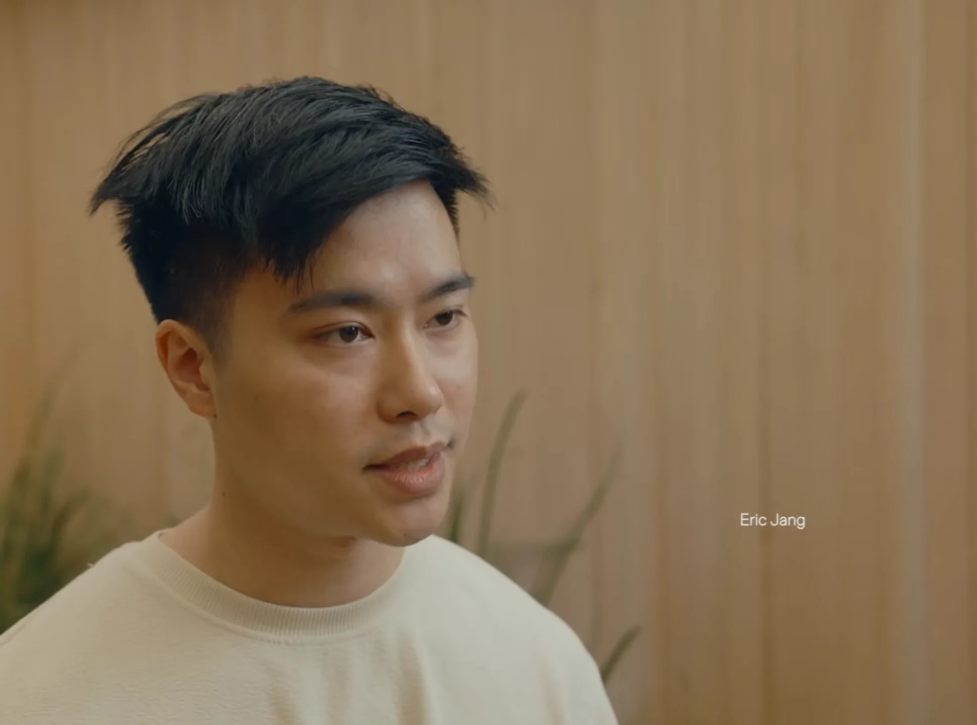 Eric Jang Steps Down as VP of AI at 1X Technologies