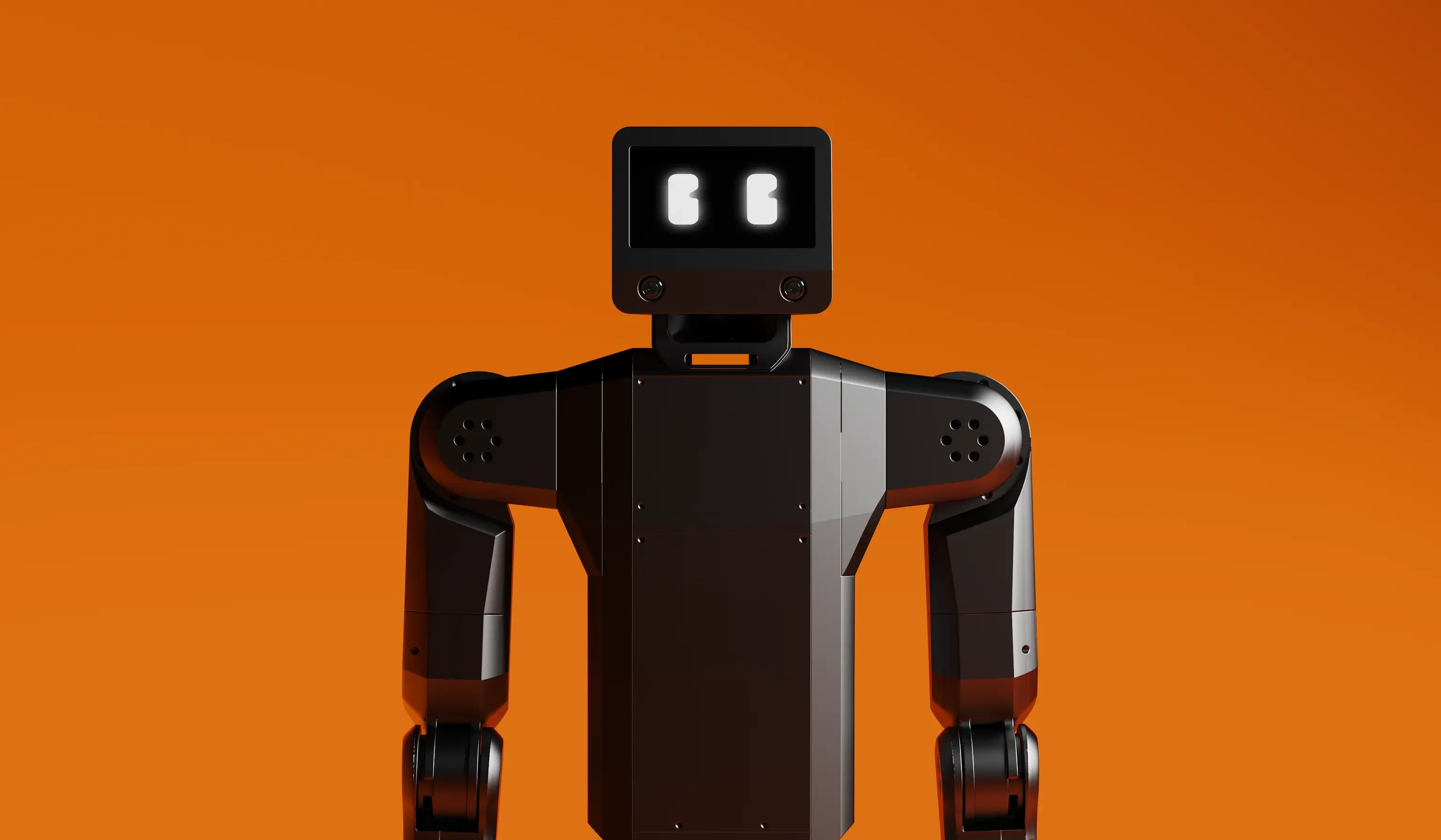 K-Scale Labs Cancels K-Bot Orders, Open-Sources All IP After Funding Fails