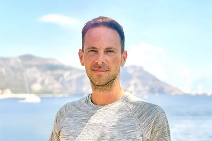 The Talent Wars: Tesla’s Former Optimus Head Milan Kovac Joins Boston Dynamics