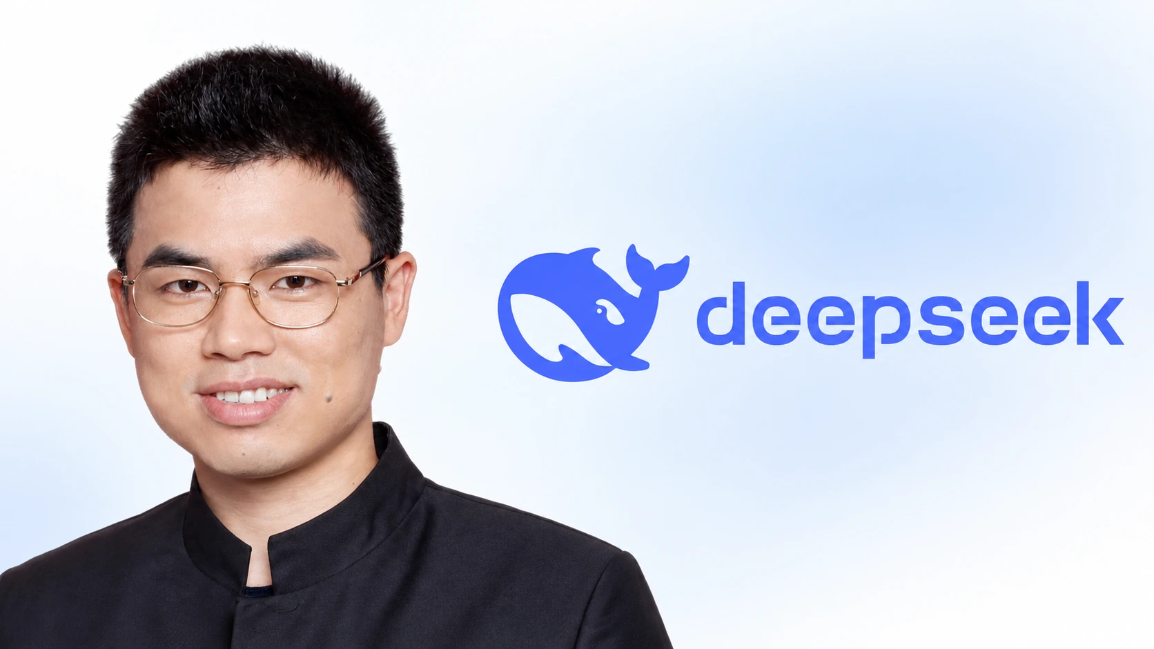 DeepSeek backs Winverse AI