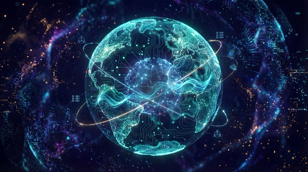 The World Model Taxonomy: Decoding the Ambiguous Engine of Physical AI